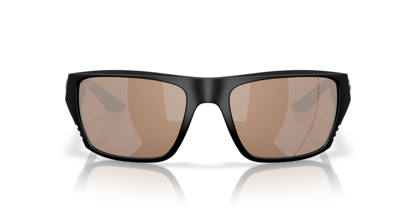 Costa Del Mar Finlet Polarized Sunglasses