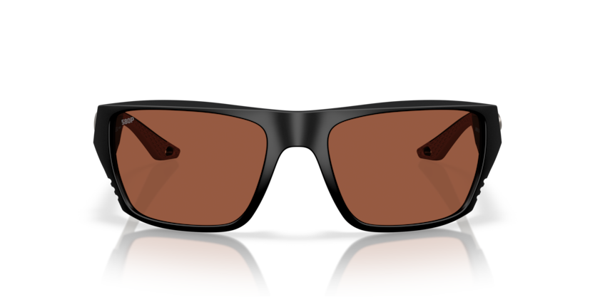 Costa Del Mar Finlet Polarized Sunglasses