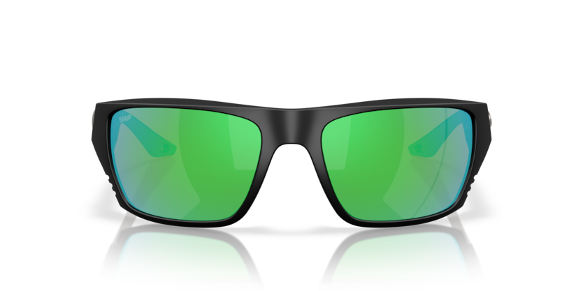 Costa Del Mar Finlet Polarized Sunglasses