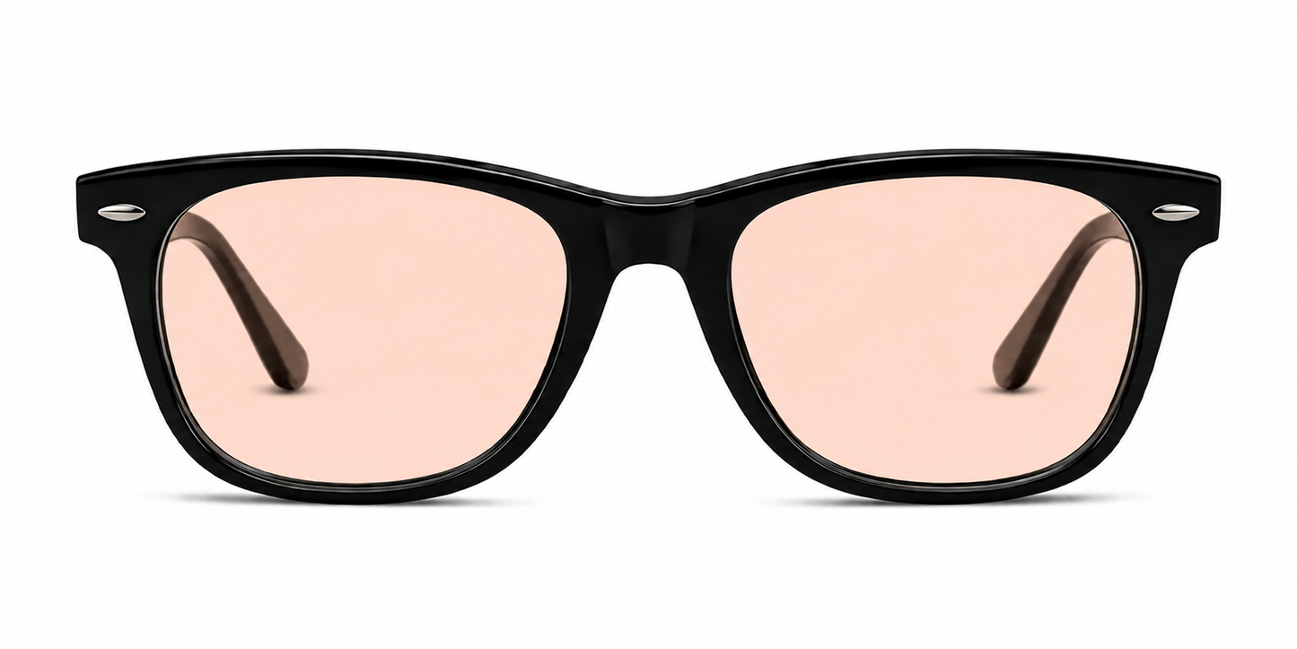 Non-prescription FL41 Eyeglasses