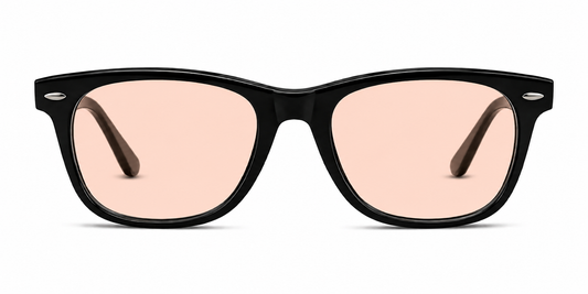 Non-prescription FL41 Eyeglasses