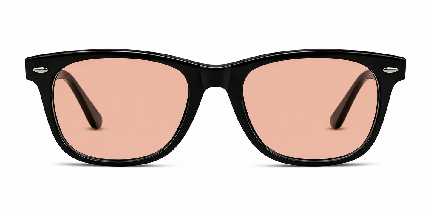 Non-prescription FL41 Eyeglasses