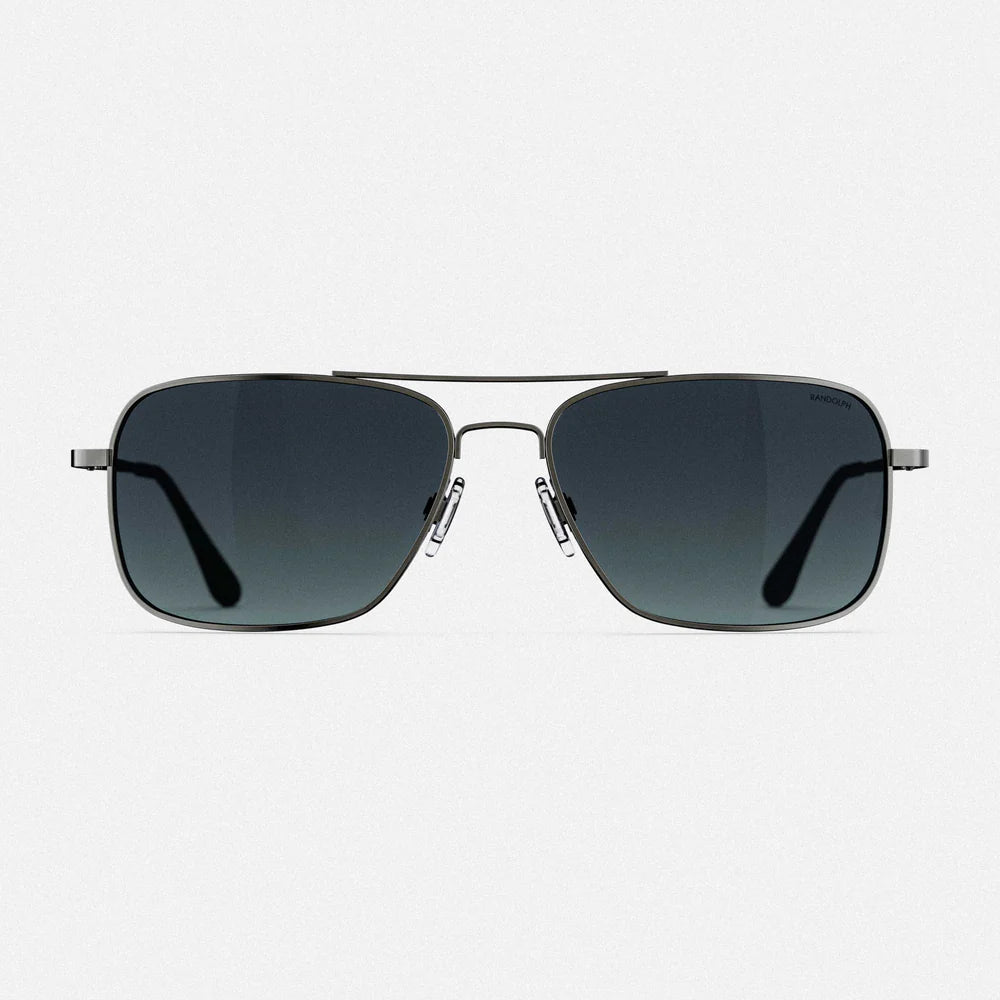 Randolph x Cole Hauser FRONTIER Sunglasses