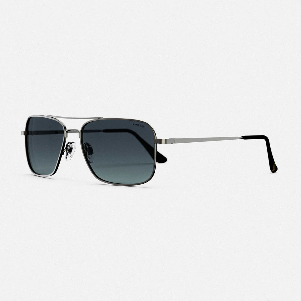 Randolph x Cole Hauser FRONTIER Sunglasses