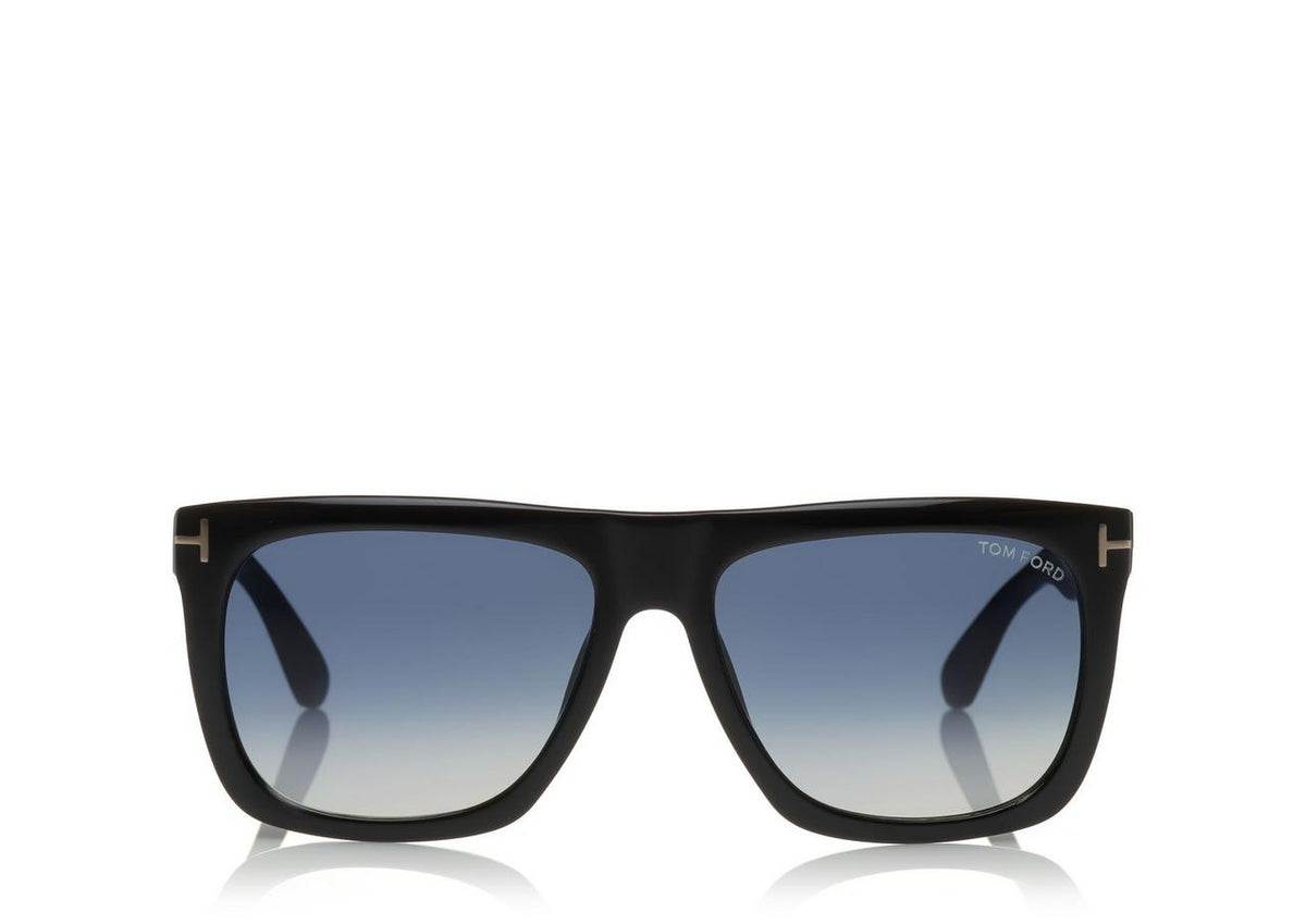 Tom Ford MORGAN Sunglasses