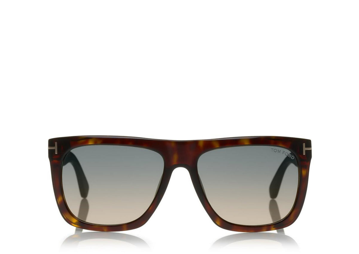Tom Ford MORGAN Sunglasses