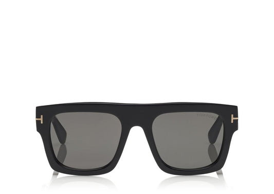 Tom Ford FAUSTO Sunglasses