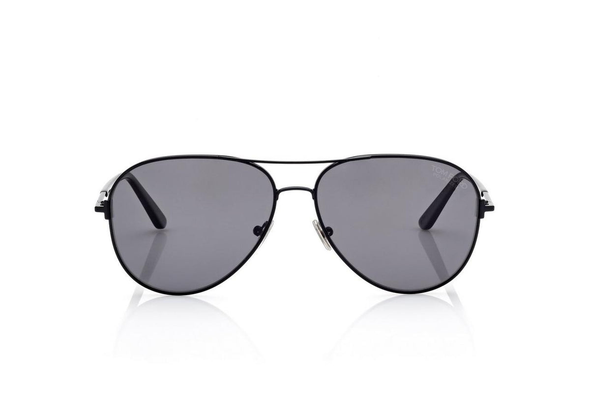 Tom Ford CLARK Sunglasses