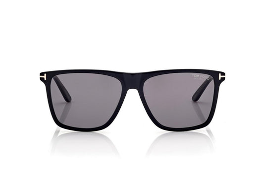 Tom Ford FLETCHER Sunglasses