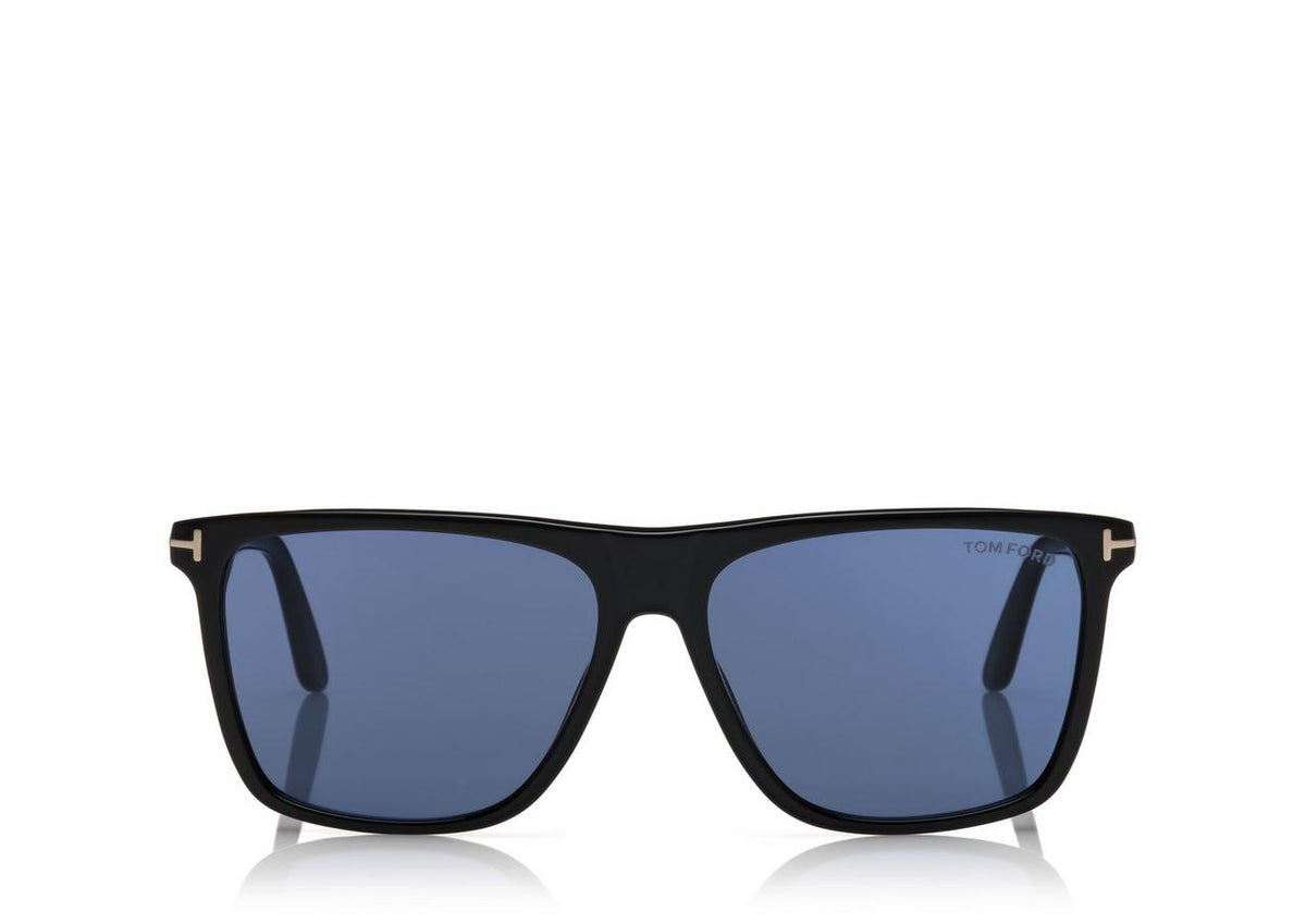 Tom Ford FLETCHER Sunglasses