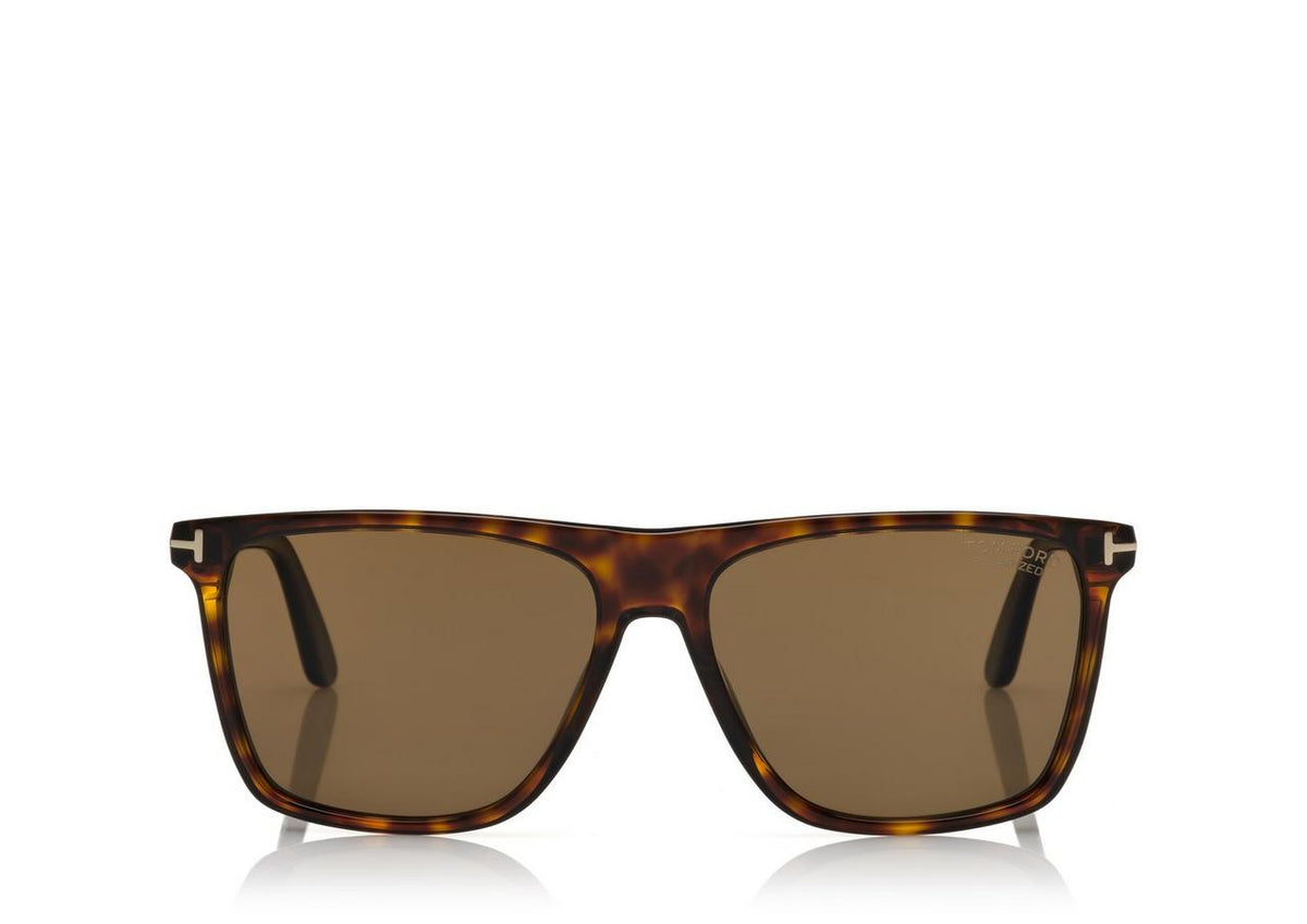 Tom Ford FLETCHER Sunglasses