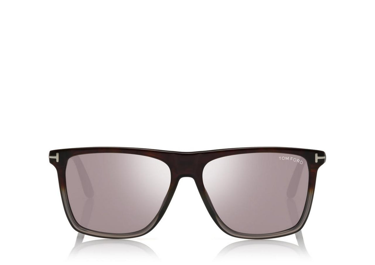 Tom Ford FLETCHER Sunglasses