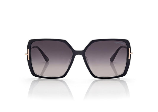 Tom Ford JOANNA Sunglasses