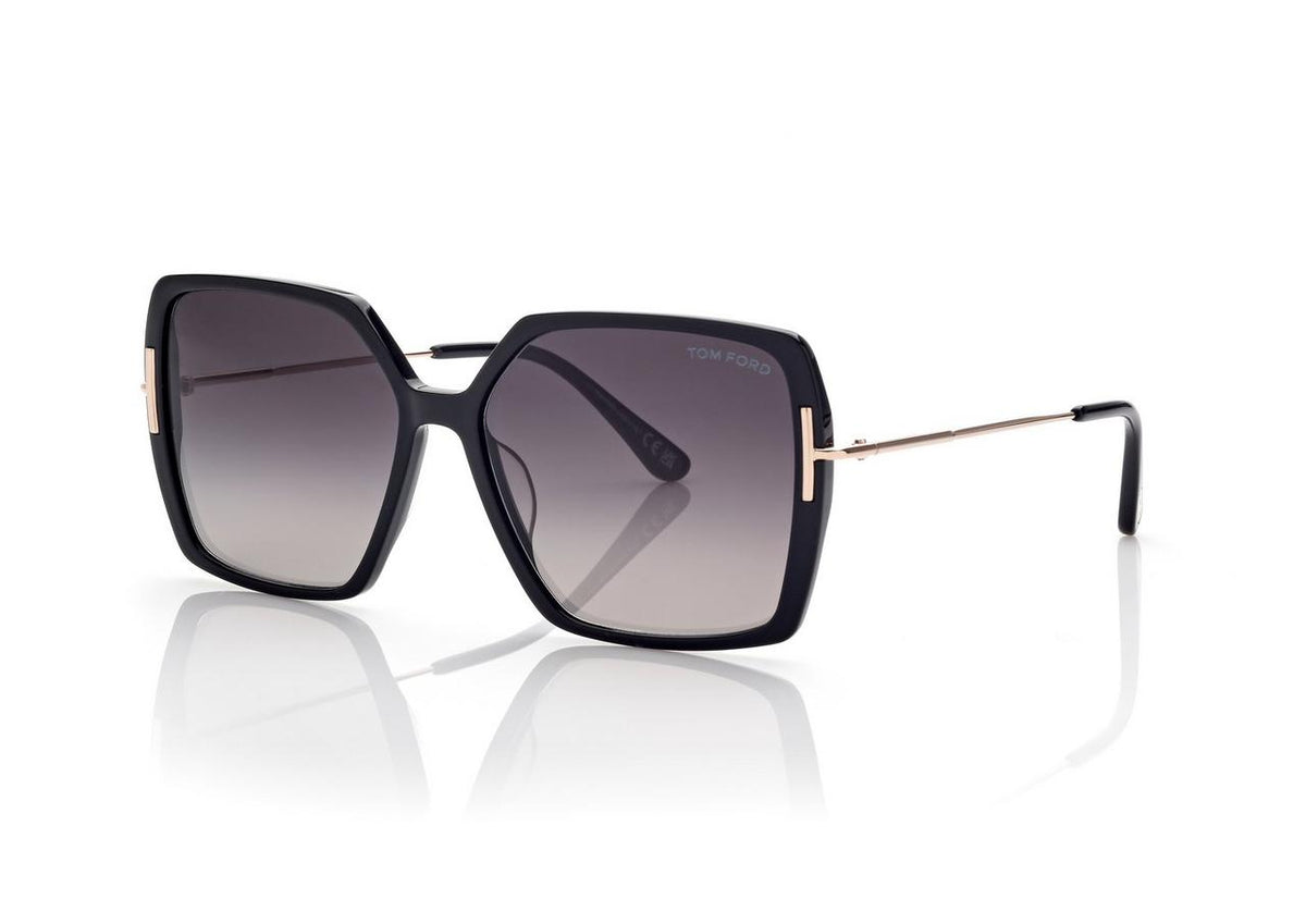 Tom Ford JOANNA Sunglasses