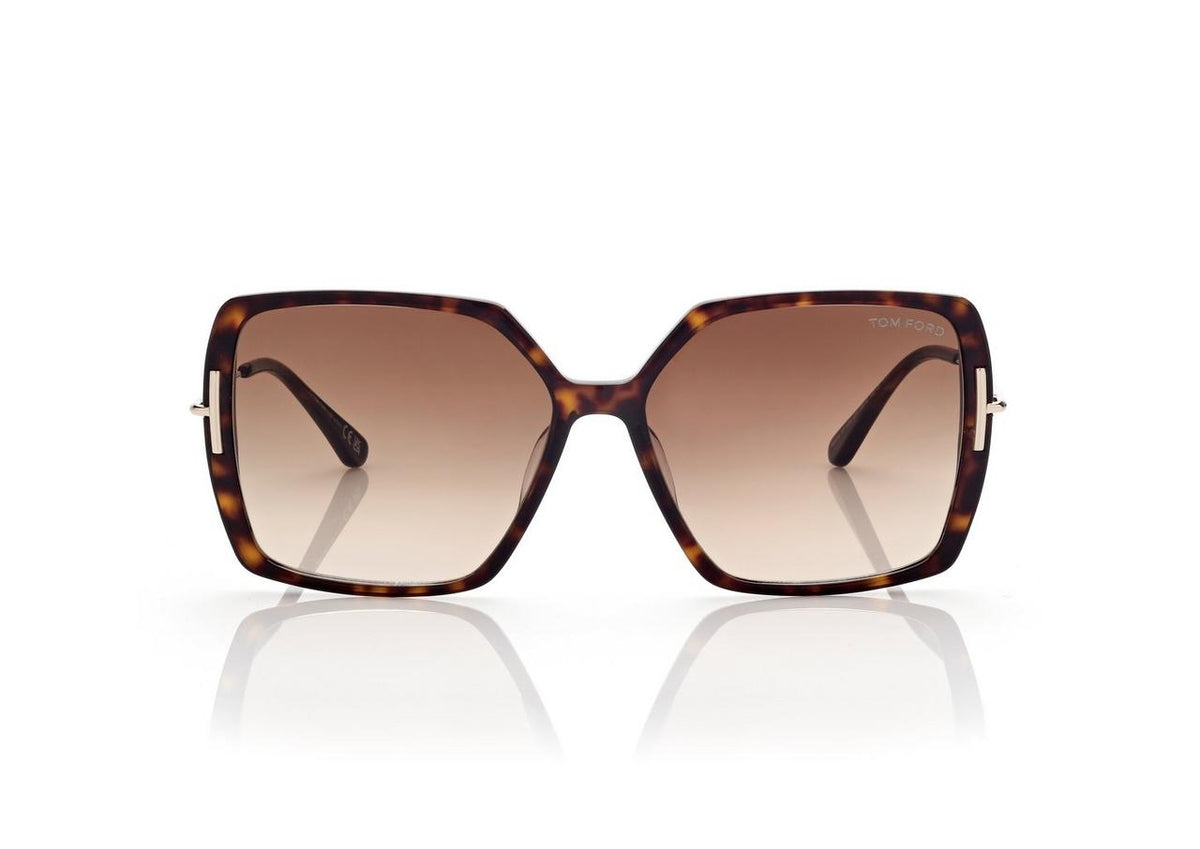 Tom Ford JOANNA Sunglasses