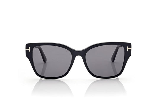 Tom Ford ELSA Sunglasses