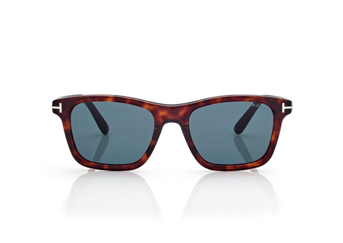 Tom Ford BARRON Sunglasses