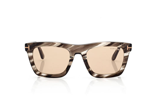 Tom Ford LELIO Sunglasses
