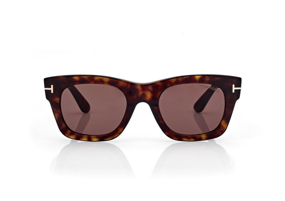 Tom Ford LUNA Sunglasses