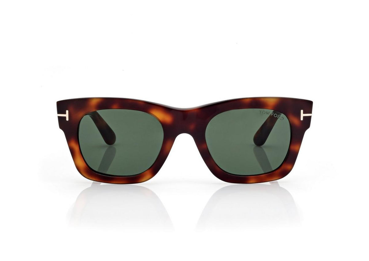 Tom Ford LUNA Sunglasses