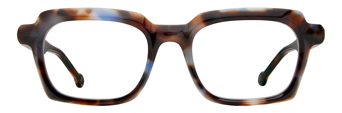 l.a. Eyeworks GASTON Eyeglasses