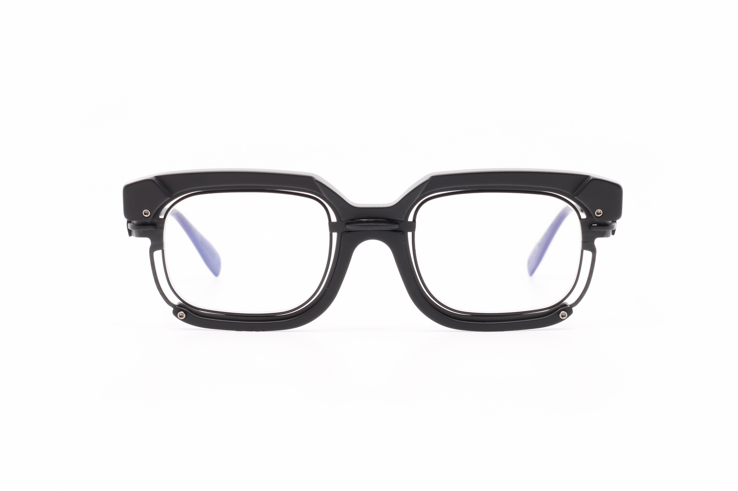 Kuboraum Maske H91