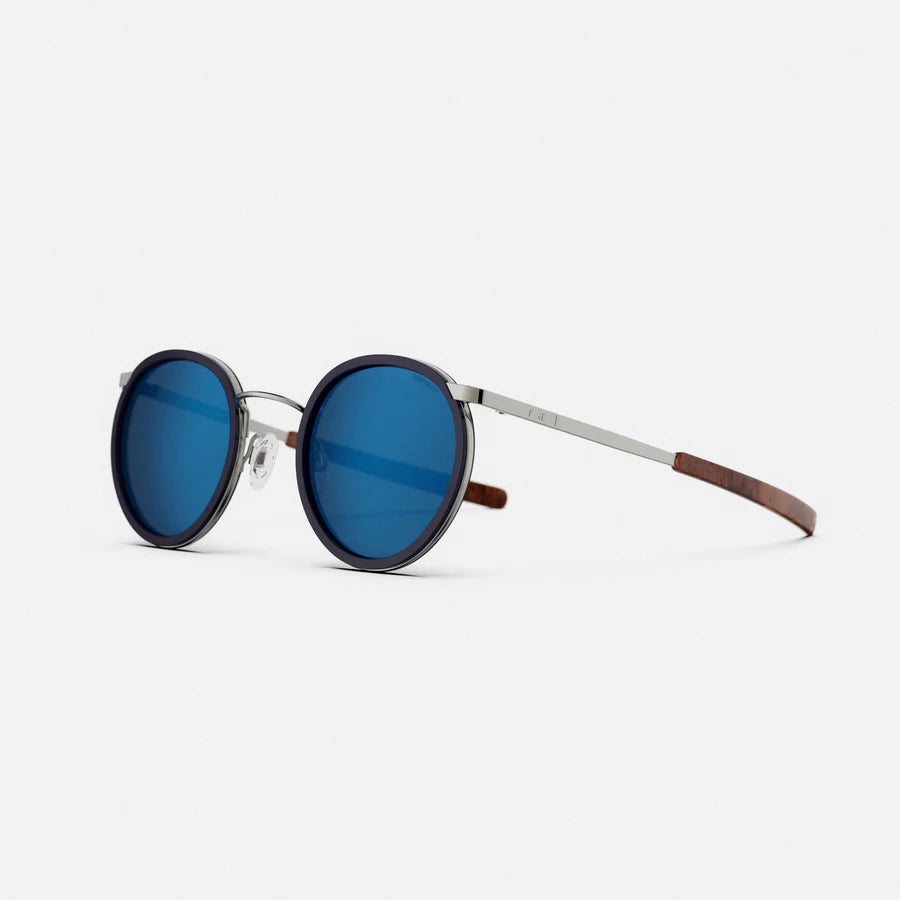Randolph P3 FUSION Sunglasses