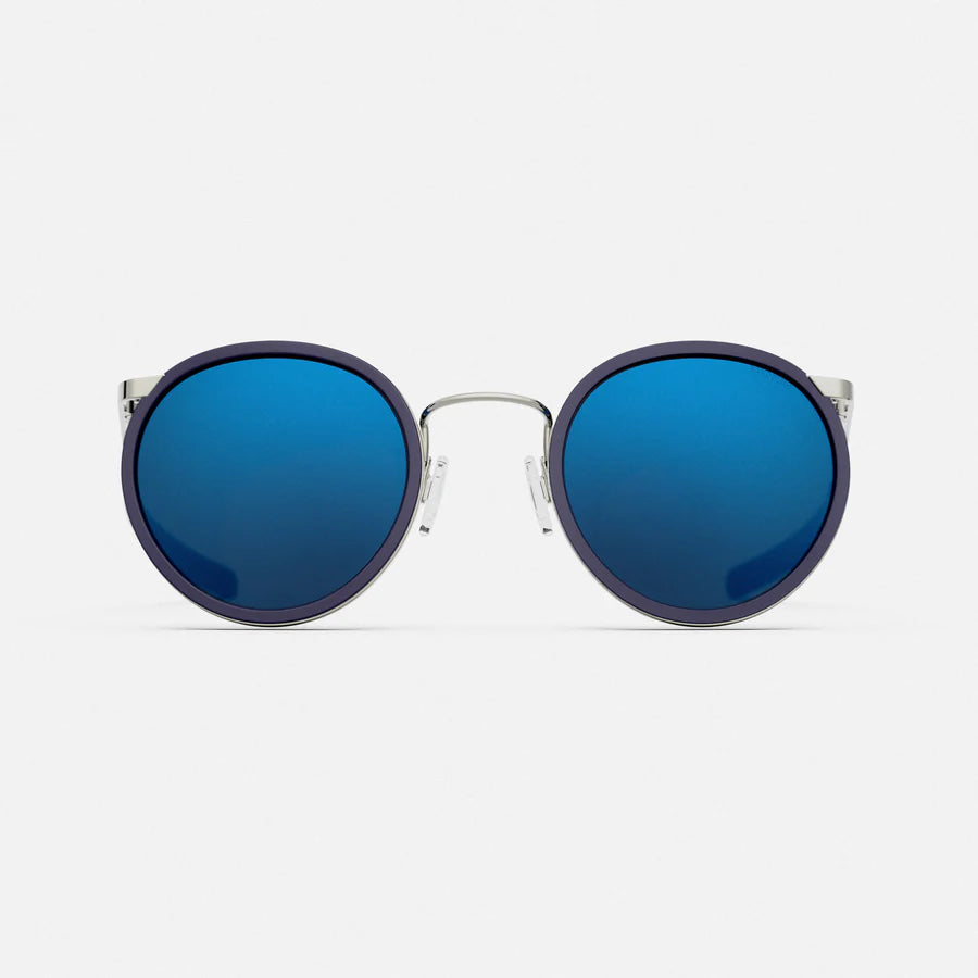 Randolph P3 FUSION Sunglasses