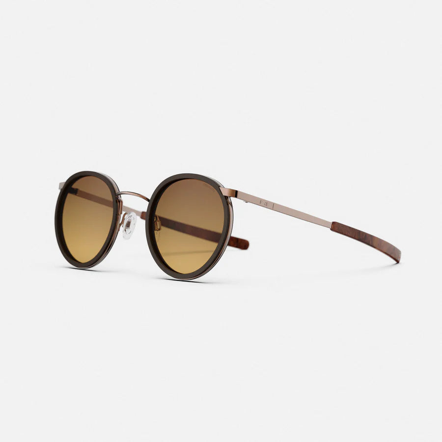 Randolph P3 FUSION Sunglasses