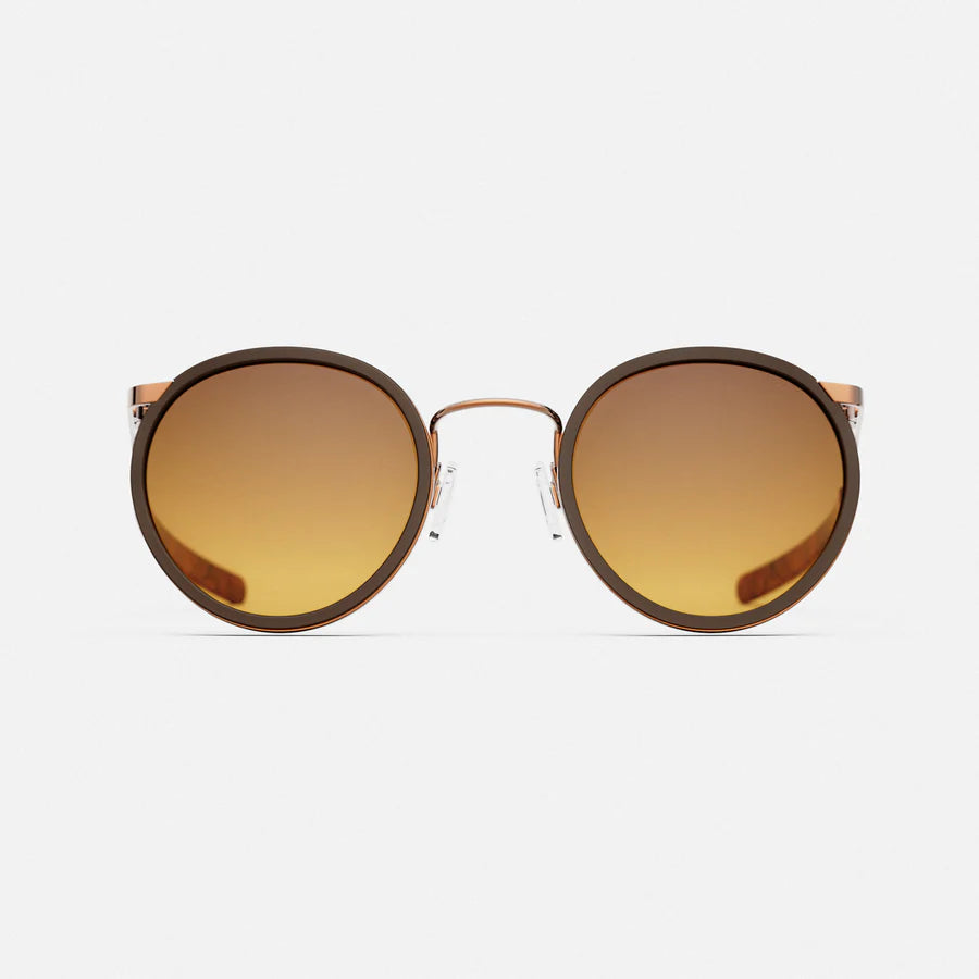 Randolph P3 FUSION Sunglasses