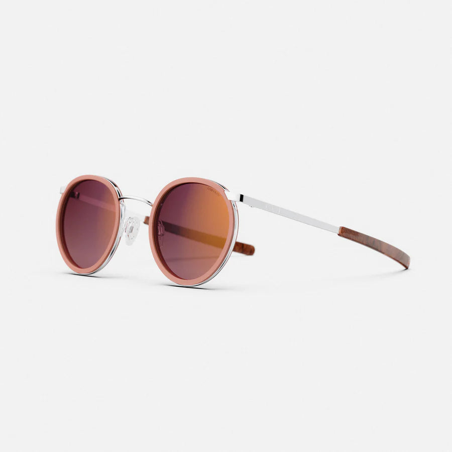 Randolph P3 FUSION Sunglasses