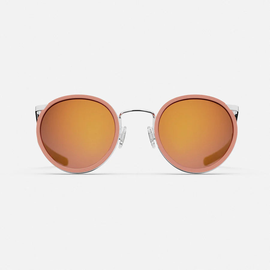 Randolph P3 FUSION Sunglasses