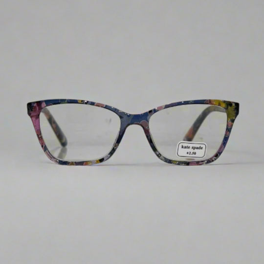Kate Spade Pava Readers (+2.50)