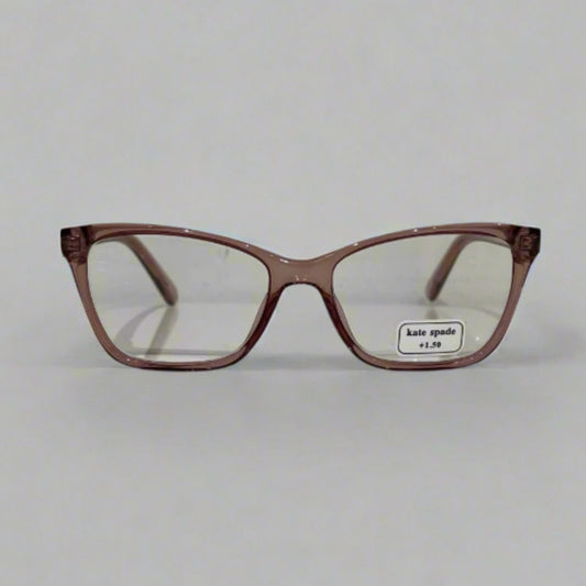 Kate Spade Pava Readers (+1.50)