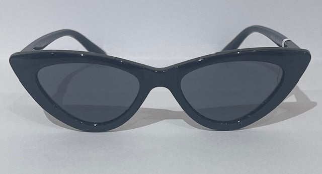FLEXIKIDS Sunglasses