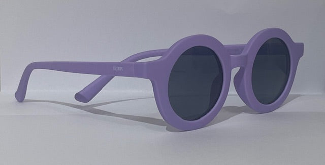 FLEXIKIDS Sunglasses