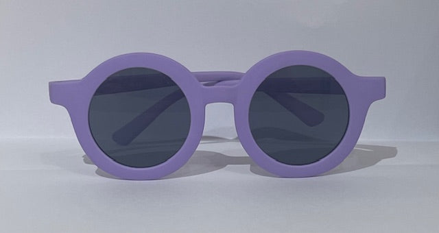 FLEXIKIDS Sunglasses