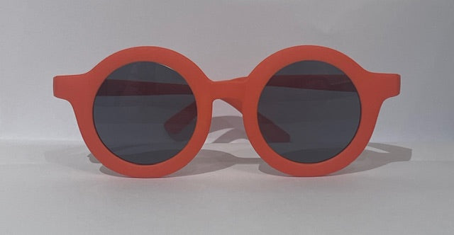 FLEXIKIDS Sunglasses