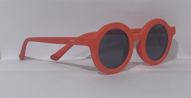 FLEXIKIDS Sunglasses