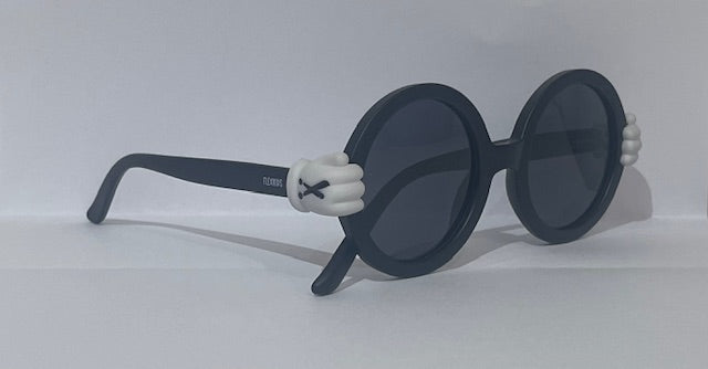 FLEXIKIDS Sunglasses