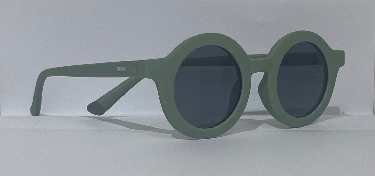 FLEXIKIDS Sunglasses
