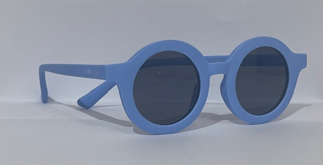FLEXIKIDS Sunglasses