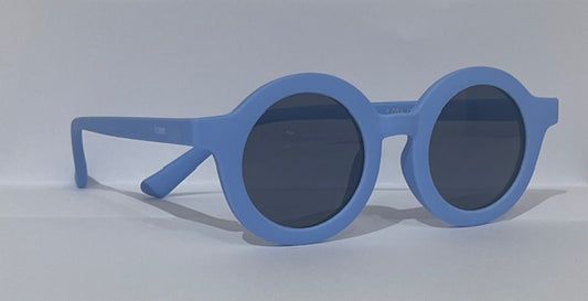 FLEXIKIDS Sunglasses