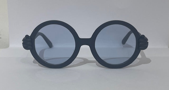FLEXIKIDS Sunglasses