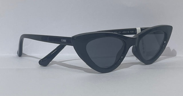 FLEXIKIDS Sunglasses