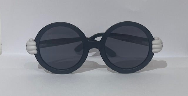 FLEXIKIDS Sunglasses