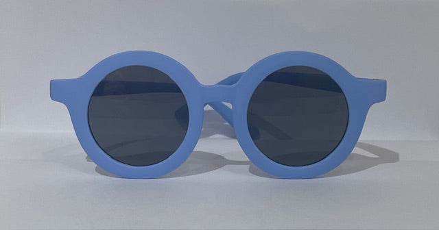 FLEXIKIDS Sunglasses