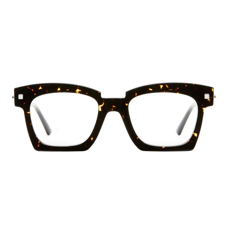 Kuboraum Maske J5