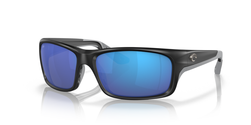 Costa Del Mar Jose Pro Polarized Sunglasses