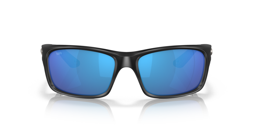 Costa Del Mar Jose Pro Polarized Sunglasses